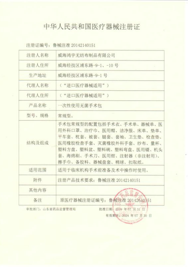 手術(shù)包注冊證_頁面_1